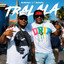 Shemmy J, Edwin - Tralala
