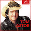 Electrola...Das ist Musik! Tom Astor cover