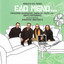 Edo Meno... cover