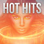Hot Hits cover