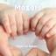 Unknown Title cover