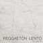 Reggaetón Lento - Piano Cover