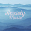 Anxiety Music cover