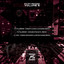 Homage - Focus FL Extended Remix