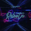 Celia Cruz con Justo Betancourt - Se Que Tu
