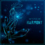 Way to Peace and Harmony – 15 Top Soothing Spiritual Music, Relaxing Sounds for Deep Meditation and Yoga cover