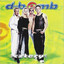 D-Bomb - Daj Mi Ciało