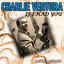 If I Had You (Remastered) cover