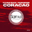 Coracao - Extended Mix