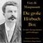 Unknown Title cover
