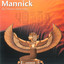 Unknown Title cover