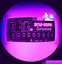 New York Groove - Main Mix