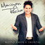Mariozan Rocha - Deixa eu te Amar - Lançamento Mariozan Rocha 2012