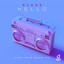 Hello (Turn Your Radio On) - Extended Mix