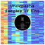 Unclepasha — Good Ghost cover art