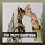 No More Sadness cover