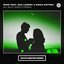 All Back Feat. Max Landry, Maria Mathea - Narcyz Extended Remix