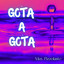 Gota a Gota cover