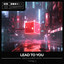 Lead To You artwork