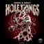 Hole Things artwork