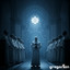Unknown Title cover