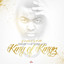 King of Kingz cover