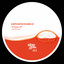 Ra - SLZ Remix