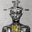 Balale - Extended Mix