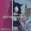 Outta Control - Several Definitions Remix
