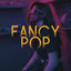 Fancy Pop cover