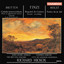 Requiem de Camera, Op. 3: I. Prelude. Slow - Appassionata cover