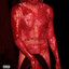 From Da Country 3 cover