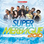 Super Merengue 2010 cover