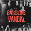 Bassline Vandal - Extended Mix