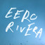 Eero Rivera