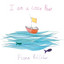Out of the Blue cover