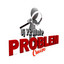 Problem Cruise cover