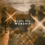 Women Who Worship (Live) cover