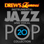 Drew's Famous Instrumental Jazz And Vocal Pop Collection (Vol. 20) cover