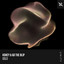 Kohey & ad the blip - Gold (Extended Mix)