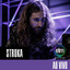 Stroka no Showlivre Electronic Live Music (Ao Vivo) cover
