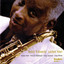 Ladies Man cover