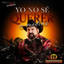 Salomon Robles Y S*s Legendarios - YO NO SE QUERER A MEDIAS
