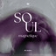 Soul Magnetique artwork
