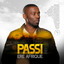 Ère Afrique cover