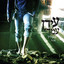 תשליך cover