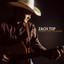 TEC SOUNDS RADIO - TEC SOUNDS RADIO