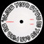 Louie