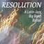 Unknown Title cover