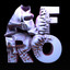 A.F.R.O feat. BAQABO